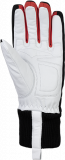Reusch Sievert STORMBLOXX 4906112 7661 black back